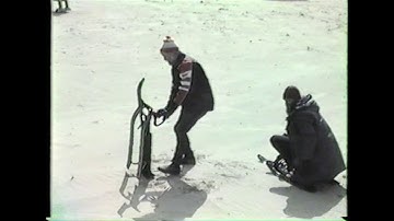 L CON - Try (Official)