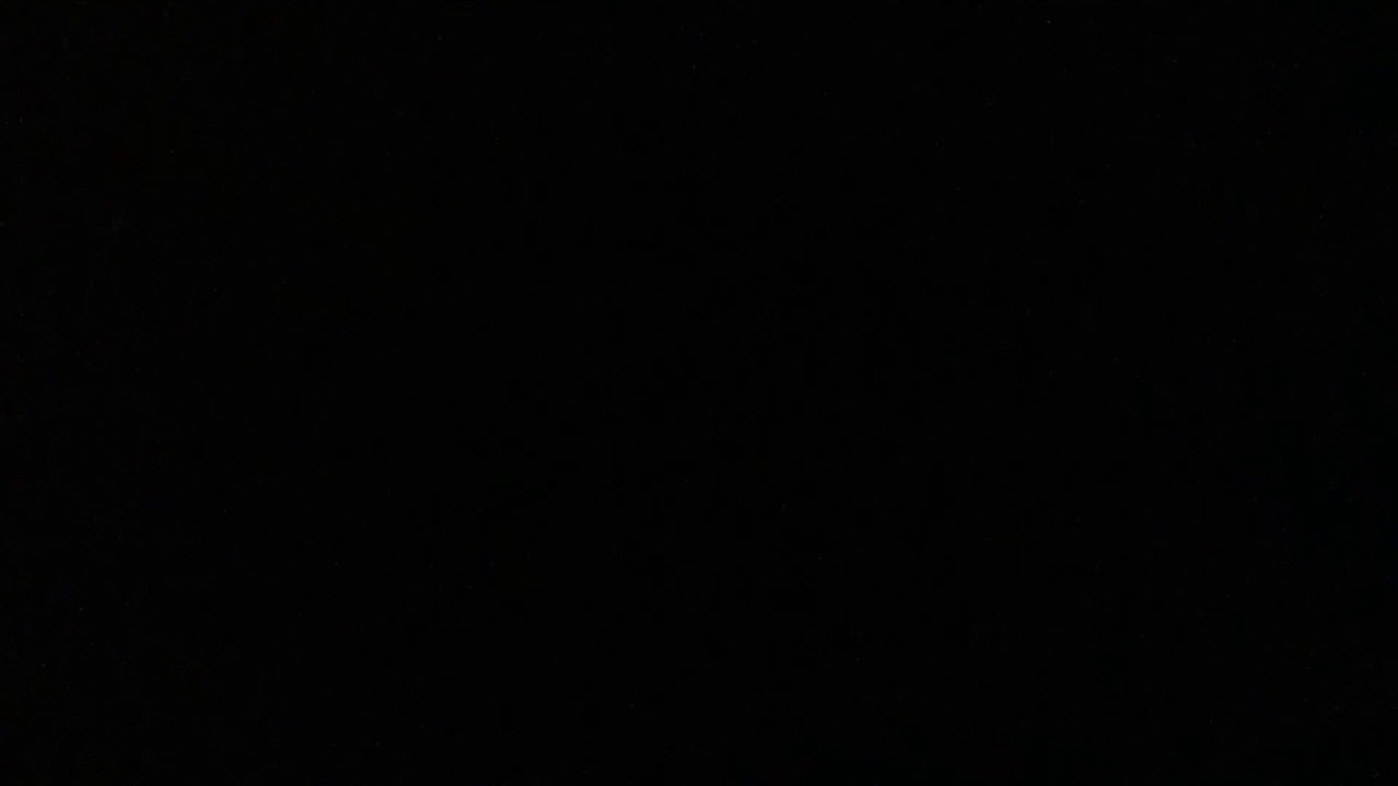 【COD：BO3：実況】〜オパシのつくったCMについて〜【オパシ】