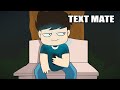 TEXTMATE | Pinoy Short Story