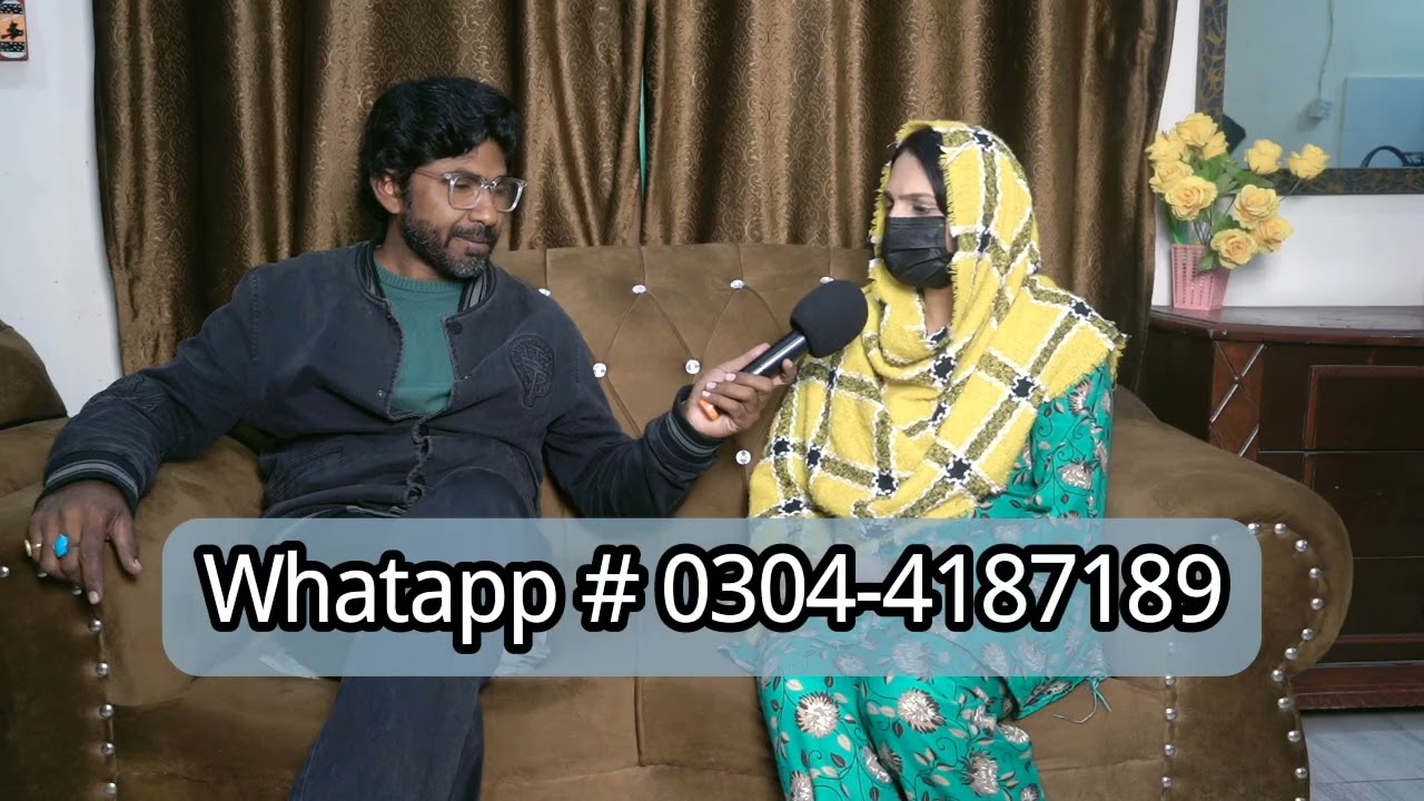 ساس نے کالا جادو کر کے طلاق کروا دی || محبت کی شادی میں ناکامی #janatansari #onlinemarria  