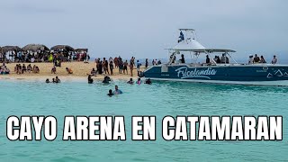 EL MEJOR DESTINO PARA EL VERANO