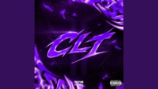 Clt