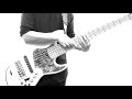 「KING」- Kanaria Bass Cover