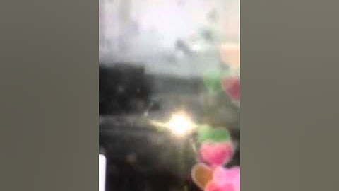 Rain Rain Rain-The Script-Bangkok