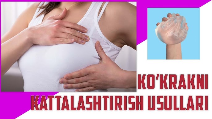 Tuzatilgan porno katta qin video Strathmore ning xotirjamlik