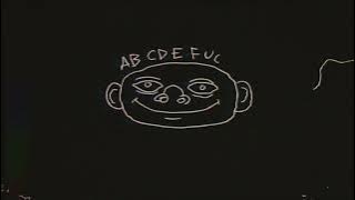 GAYLE - abcdefu (slowed   reverb)