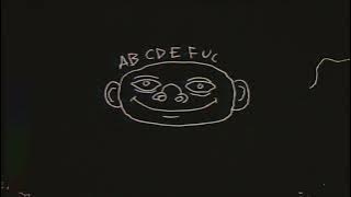 GAYLE - abcdefu (slowed reverb)