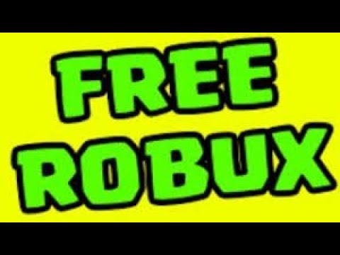 ჩემი დას გადავუგზავნე Robux ები . \"PRANK\"