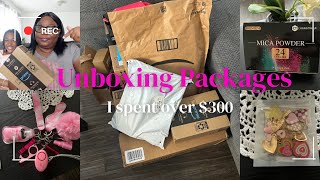 $300 Down the Drain?! 💸 My Temu, Amazon, and TikTok Spending Spree 🤦‍♀️