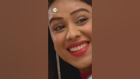 #Jamai Raja #Shorts #Zee TV #Entertainment #Comedy