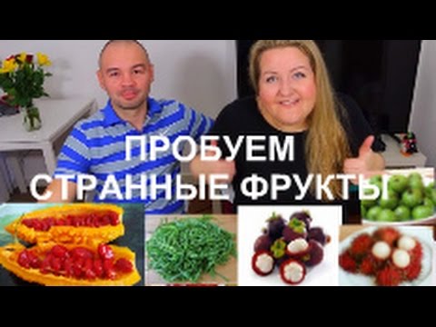 Сколько калорий в день для похудения женщине