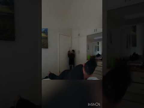 خواهر پشتیبان همیشگی جوک خنده مصر Khabylame رپ یاس پوتک Iran فان ایران سکسی خواهر