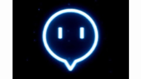 View/Load GIF image In Imageview SuperEasy Tutorial