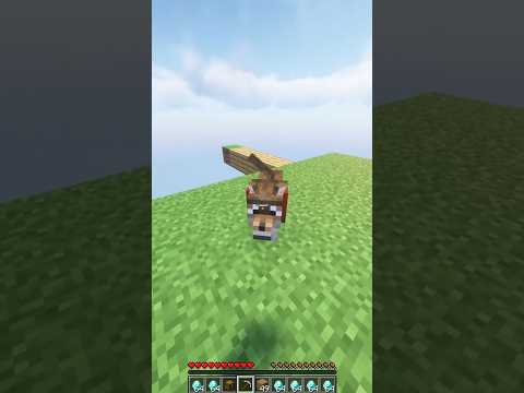 قطعا از این ویدئوها دیدید 