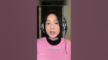 AI shouldn’t endanger lives