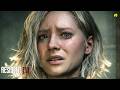 The Zombie Factory | Resident Evil Requiem Gameplay #5
