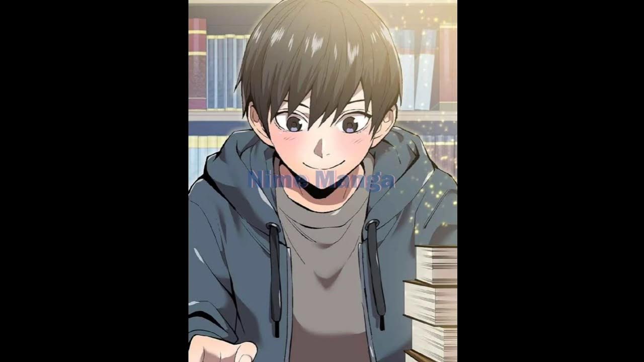 I Am The Strongest Transcendent Scan Manga www.youtube.com