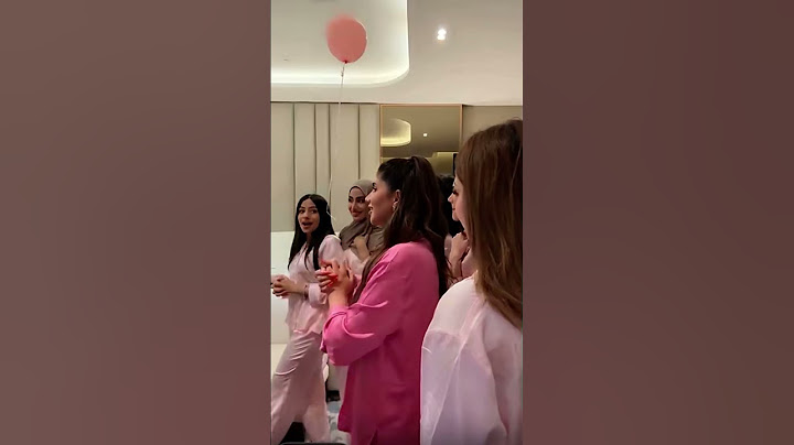 اجواء عيد ميلاد #نور_ستارز