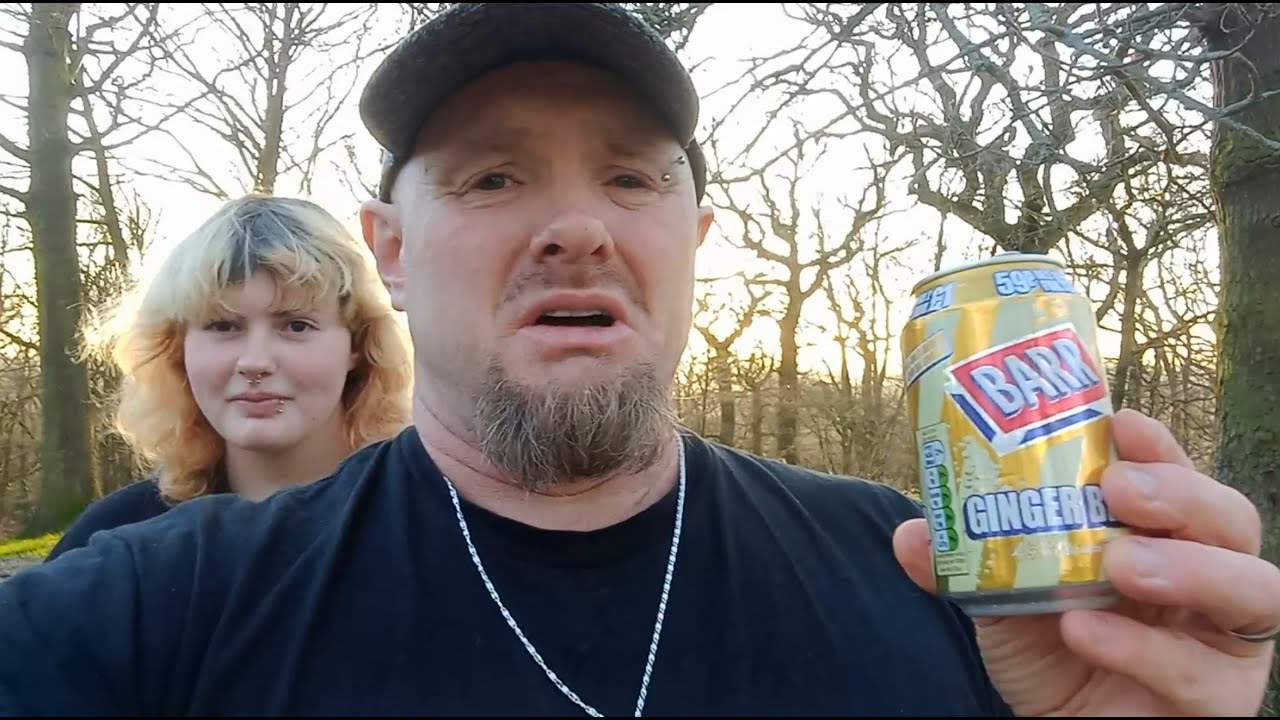 Lord's drinks reviews 