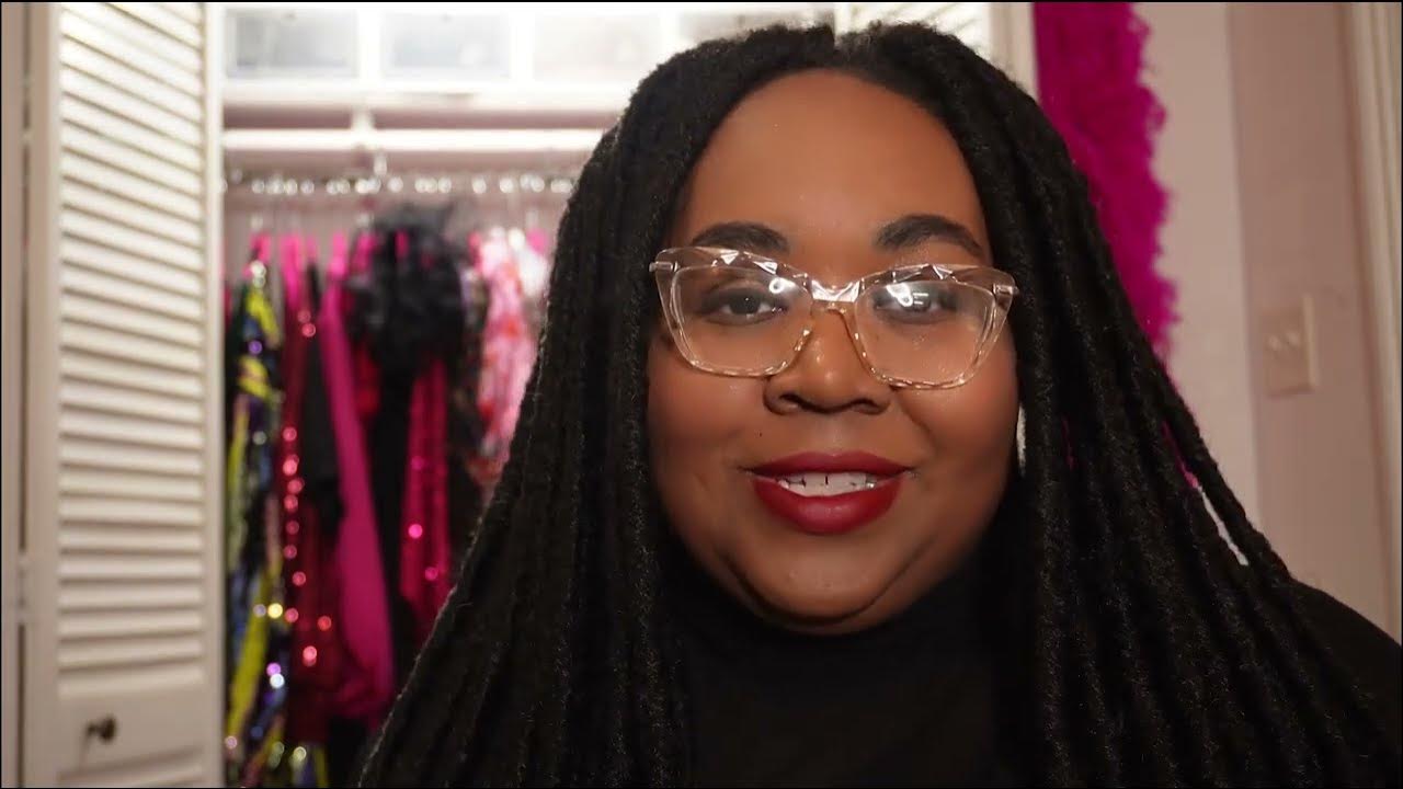 Tote & Carry Review YouTube