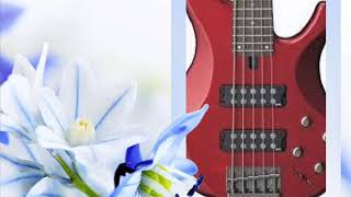 GET LUCKY-DAFT PUNK-[No Bass]BACKING TRACK
