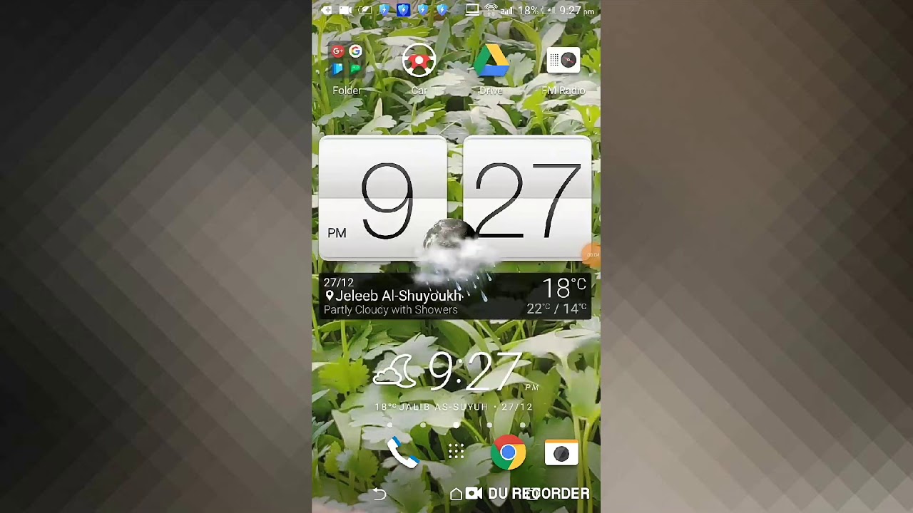 How to send videos from YouTube to whatsapp YouTube