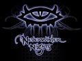 Neverwinter Nights any% speedrun in 33:43