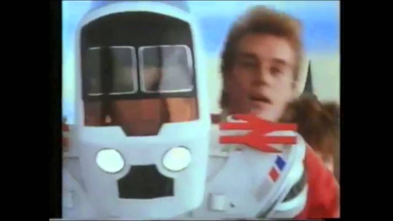 London Underground Child Travelcard