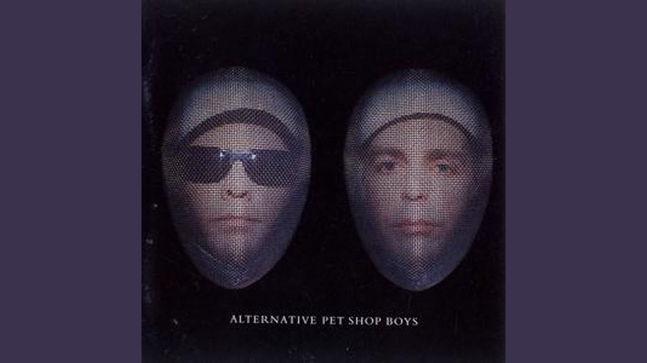 Miserablism - YouTube