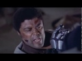 Capture de la vidéo Preview Clip: The Glove (1979, Starring Roosevelt Grier)