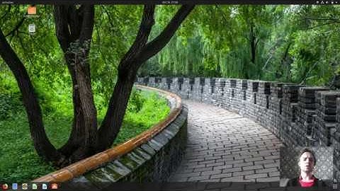 What to do after installing Ubuntu 19.10