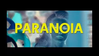 Umberto Lenzi - Paranoia (aka A Quiet Place To Kill) (1970) - Opening Credits