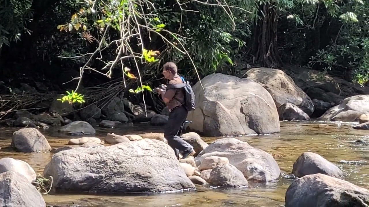 8th odonate Survey20231210 103622