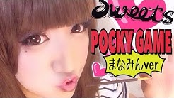 楓香まなみ Youtube