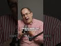 Con Los ADICTOS Corazón De Piedra - Juan Camilo Psicologo