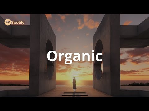 Kora & Wuachuma - Ekēle (Original Mix) [Saisons] | BEST ORGANIC HOUSE 2025