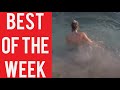 Girl Rolls Down and other funny videos! || Best fails and funny videos of the week! || May 2019!