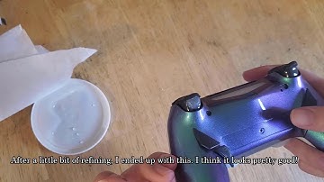 EASIEST DIY Trigger Stops! Customizable, Professional, Fast, Cheap
