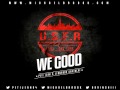 We good by peti jean  leonardo davinchi