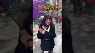 #shorts #shortvideo #short #youtube #youtubeshorts #keşfet #keşfetbeniöneçıkar #keşfetteyiz #fyp