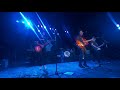 Capture de la vidéo Howie Day & Better Than Ezra ~ At The Stars ~ 11/17/2023