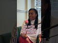 Kemi Badenoch - Dreams