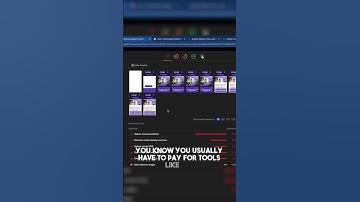 How I Help Businesses Skyrocket Website Traffic Using Chat GPT PT. 3 #chatgpt #websitetips