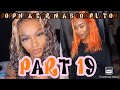 POPPIN LACE FRONTALS COMPILATION PART 19 🌈😍😍😍😍 | Mango Doll