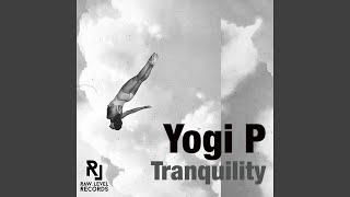 Download Lagu Playful Mockery MP3