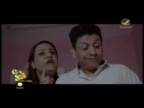 غلاف ڤيديو YouTube