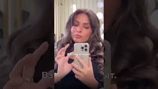 НАВИСШЕЕ ВЕКО🔥ИДИ В МОЙ ТГ🔥ТАМ РАССКАЗЫВАЮ О ВСЕХ СЕКРЕТАХ И ВЕДУ ЭФИРЫ🔥ССЫЛКА В ШАПКЕ КАНАЛА