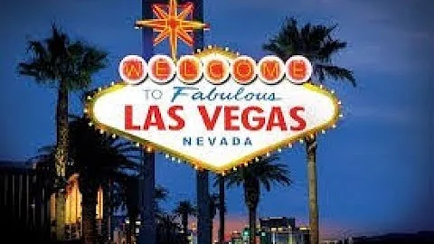 Vegas Aftermath, Casino Corruption & the State of ...