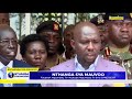 Kipchumba Murkomen Miao Ya Nzangili Miatianoni Ndiisa Uleela Kipchumba Murkomen Miao Ya Nzangili Miatianoni Ndiisa Uleela