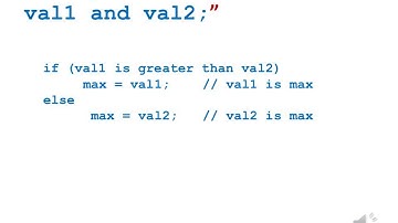 Lesson 3   Max of Two Unbiased Dice Rolling